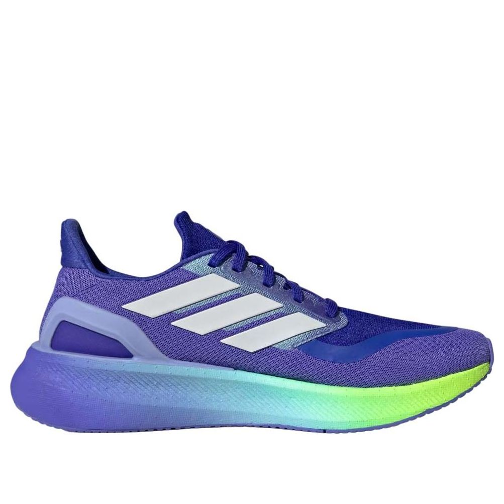 adidas PureBoost 5 'Cobalt Blue' IF9194