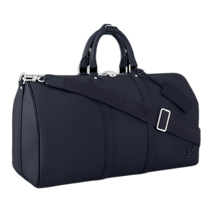 LOUIS VUITTON N00170 Keepall Bandoulière 50