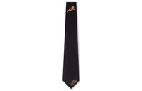 LOUIS VUITTON By Tyler The Creator Jumping Dog Tie