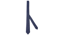 DIOR Ties Men