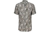 DIOR X Daniel Arsham Shortsleeve Shirt