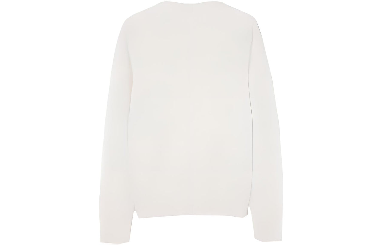 Loro Piana Sweaters Women's