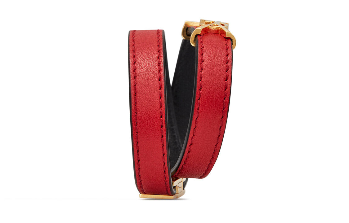 SAINT LAURENT Wristbands Women's