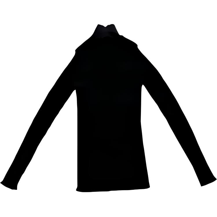PRADA Knitwear Women's Black