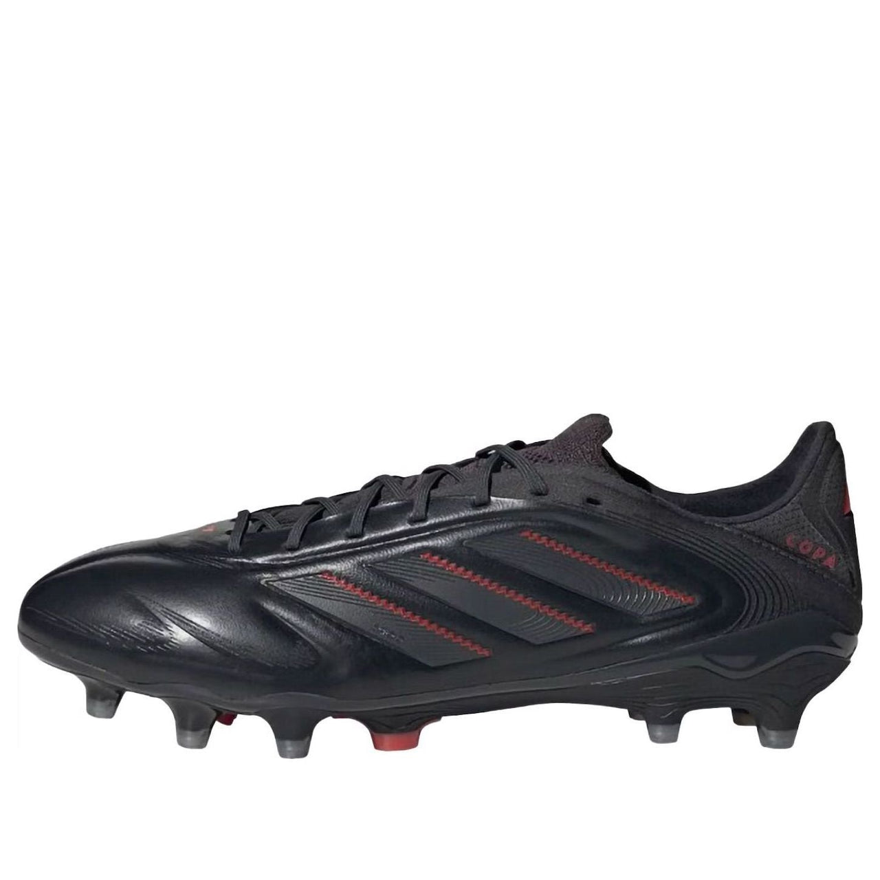 adidas Copa Pure 3 Elite FG 'Stealth Victory Pack' ID9041