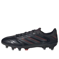 adidas Copa Pure 3 Elite FG 'Stealth Victory Pack' ID9041