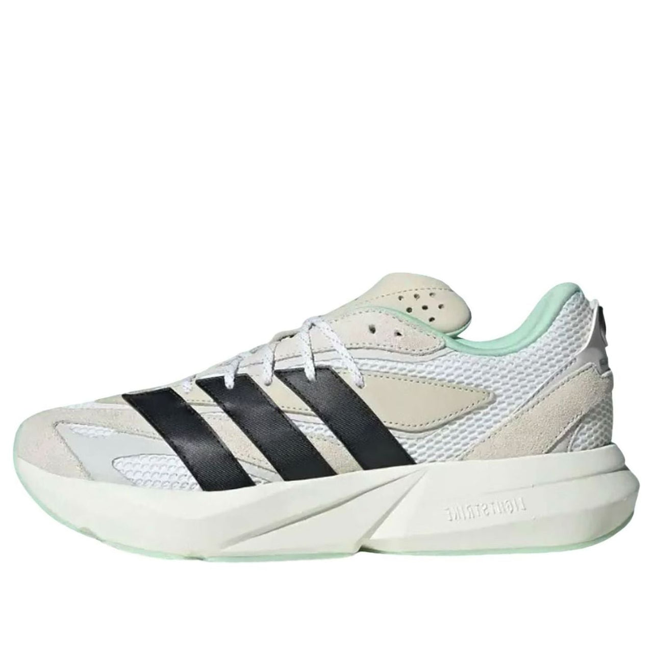 adidas x Mercedes AMG Lightblaze 'Petronas Formula One Team' JP8363