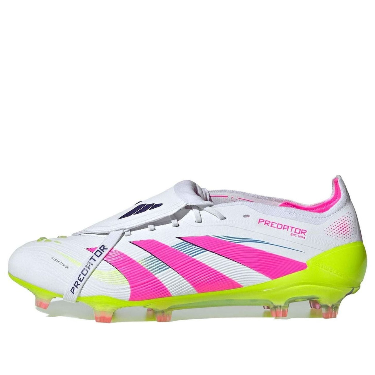 adidas Predator Elite FG 'Celestial Victory' ID8967