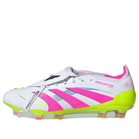 adidas Predator Elite FG 'Celestial Victory' ID8967