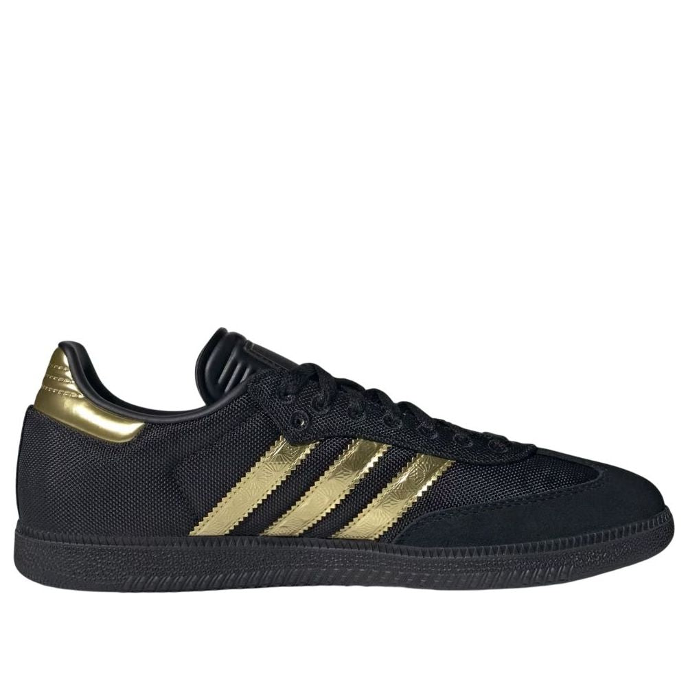 adidas Samba 'Mexico' JH5656