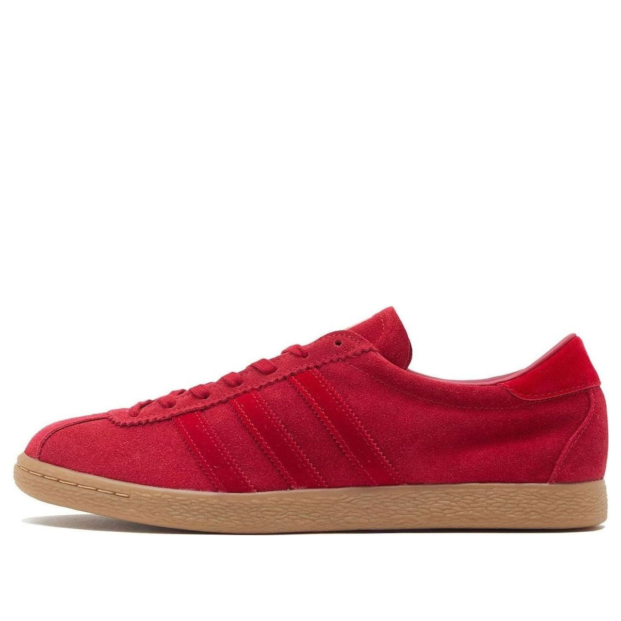 adidas Tobacco 'Team Victory Red' JP9653