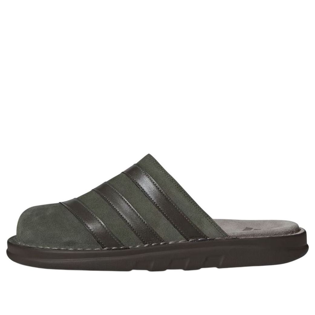 adidas Adiclog 'Olive Strata' JQ7770