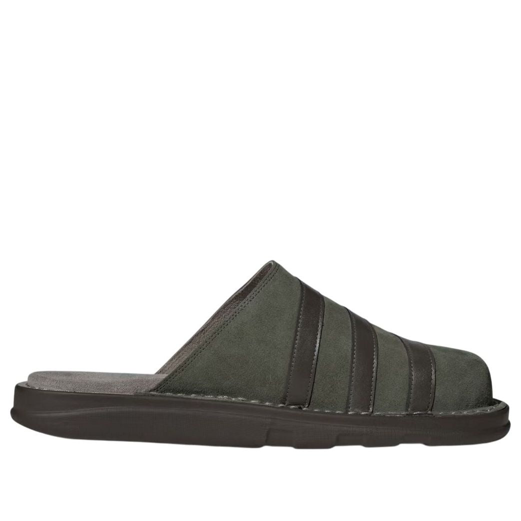 adidas Adiclog 'Olive Strata' JQ7770