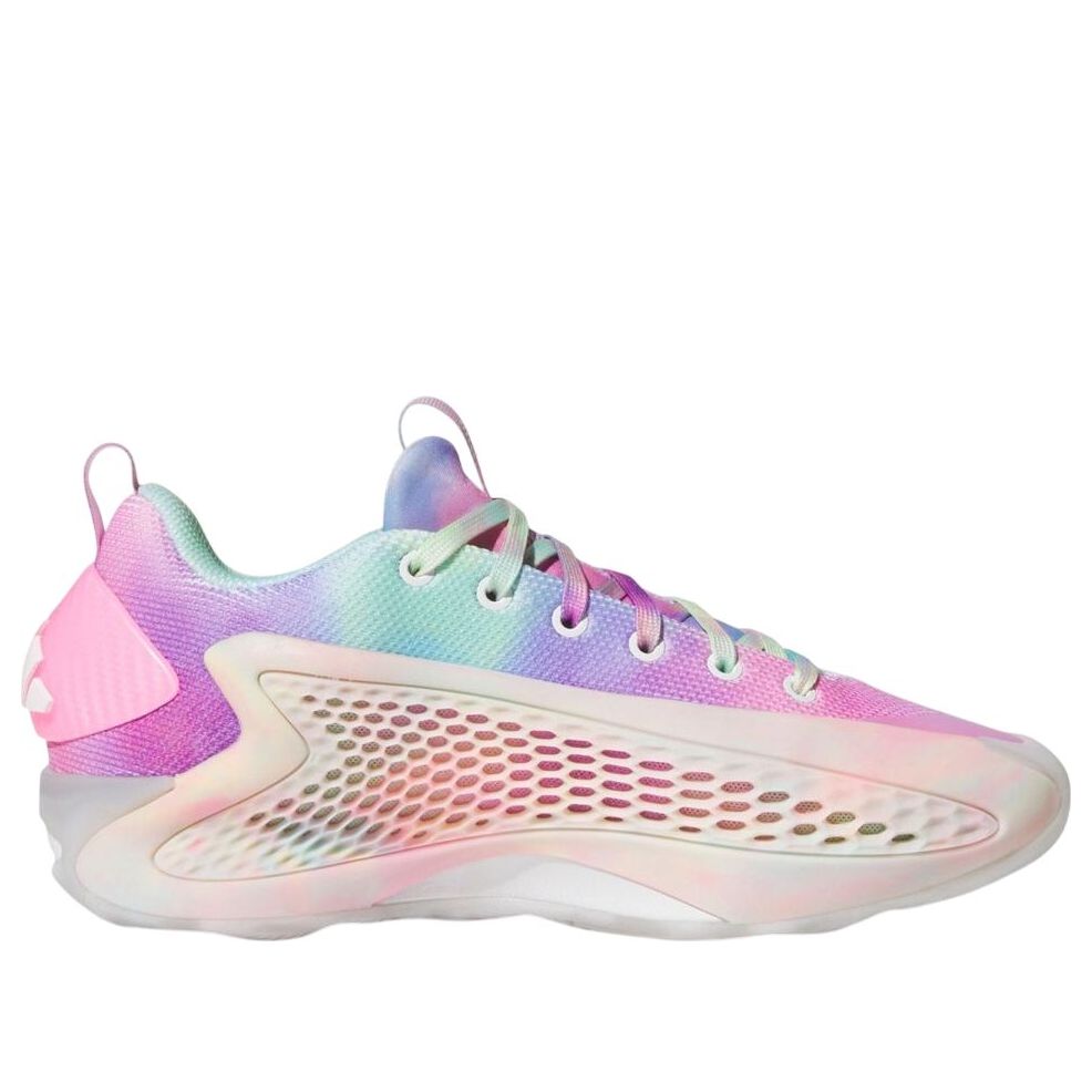adidas AE 1 Low '3SSB' JR3915