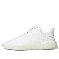 adidas Sobakov 'Crystal White' B41955