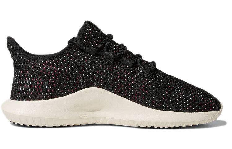 (WMNS) adidas Tubular Shadow CK 'Core Black' AQ0886