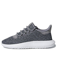 (WMNS) adidas Tubular Shadow 'Grey Three' AC8331