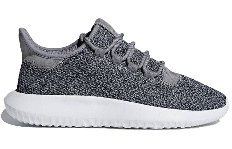 (WMNS) adidas Tubular Shadow 'Grey Three' AC8331