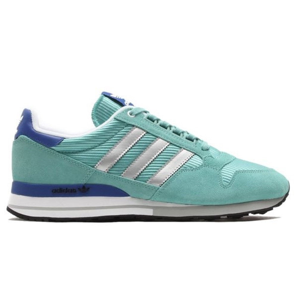 adidas Originals ZX 500 OG 'White Aqua' B26166