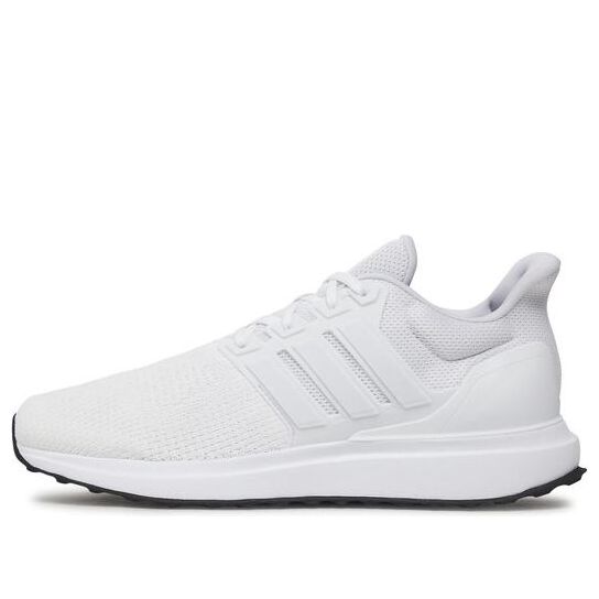 adidas UBounce DNA Shoes 'White' IG6000