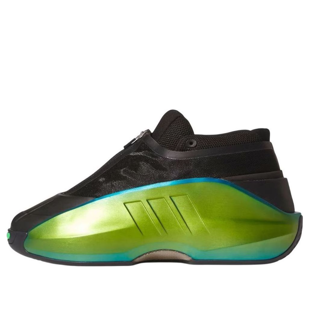 adidas Crazy IIInfinity 'Iridescent' JI0852