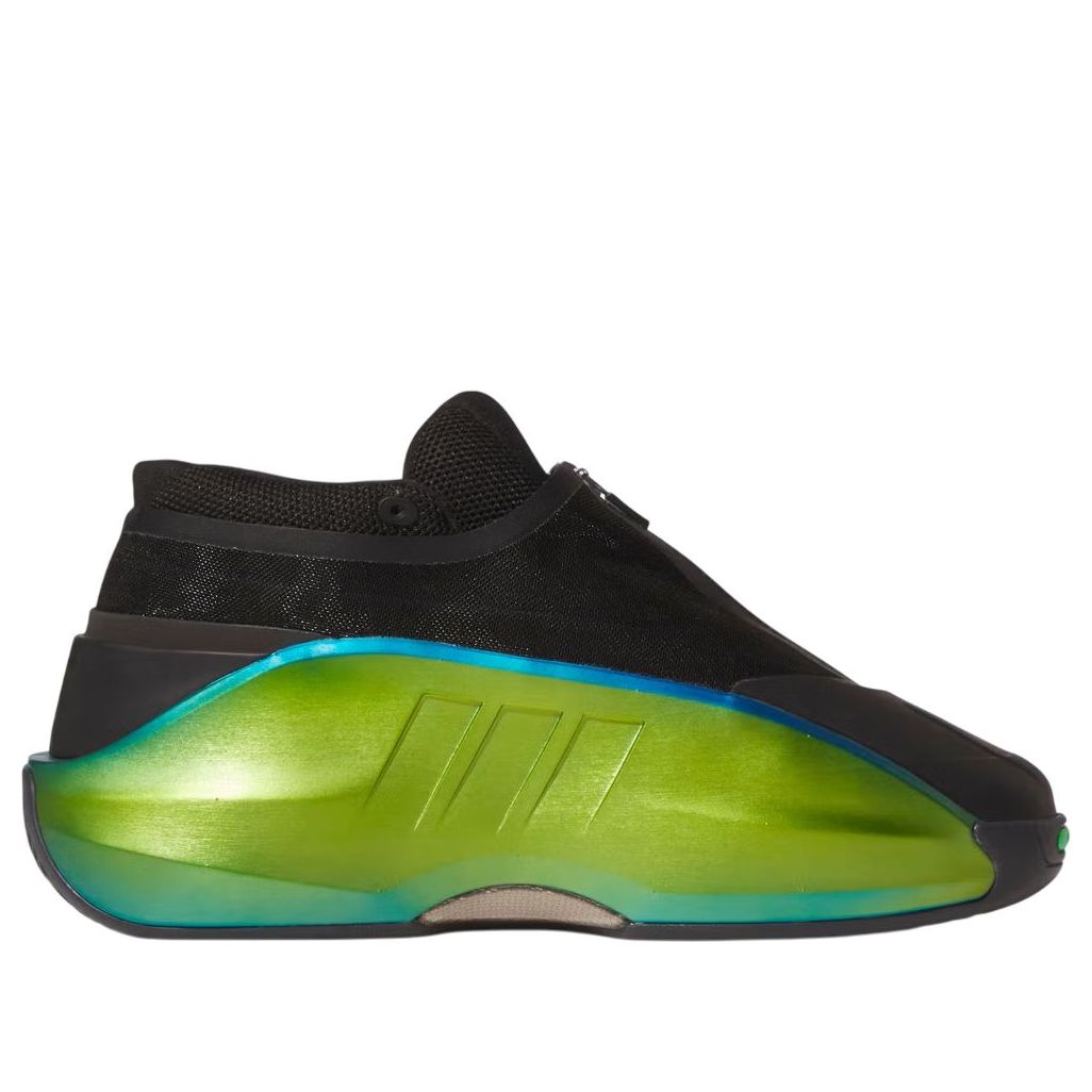 adidas Crazy IIInfinity 'Iridescent' JI0852
