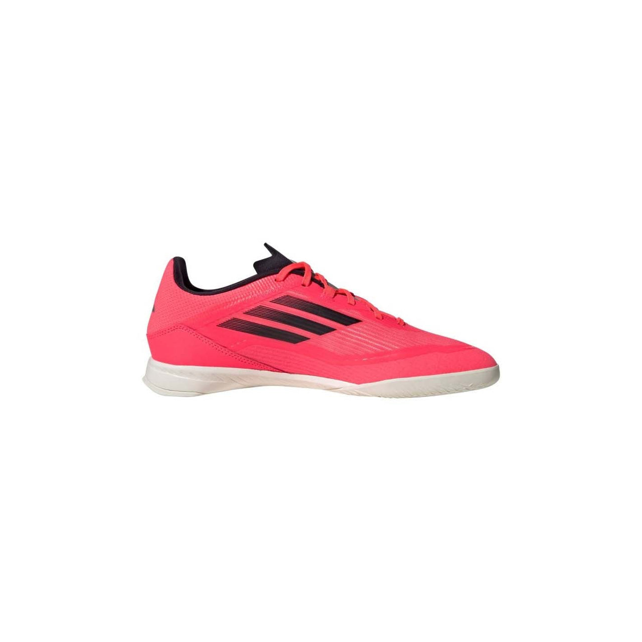 adidas F50 League Indoor Boots 'Pink Black' IF1331