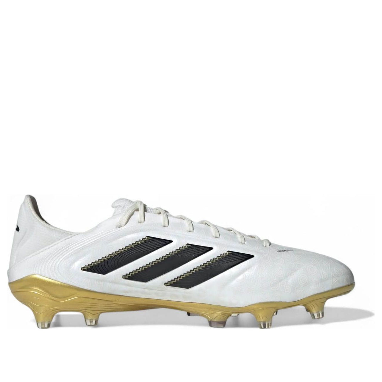 adidas Copa Pure 3 Elite FG 'Road to Glory Pack' JH6303