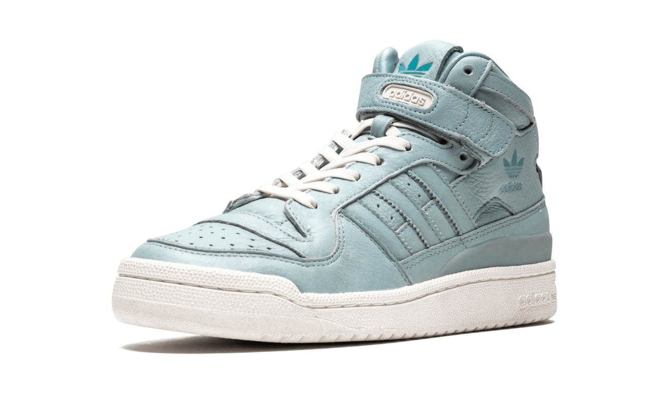 adidas Forum Mid Refined 'Blue Tint' BB8913