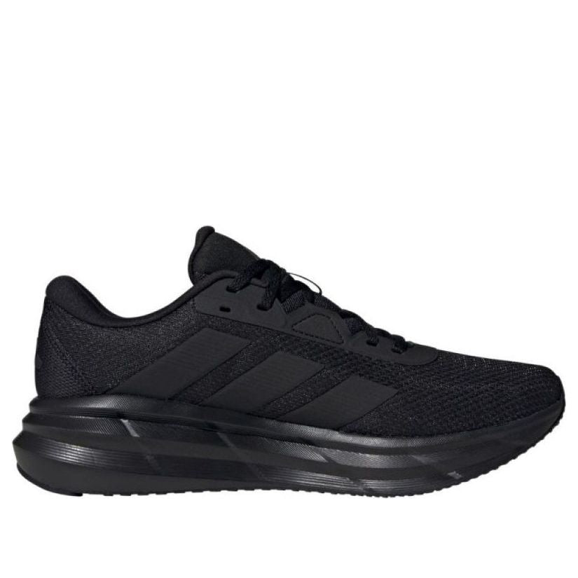 adidas Galaxy 7 'Black' ID8757