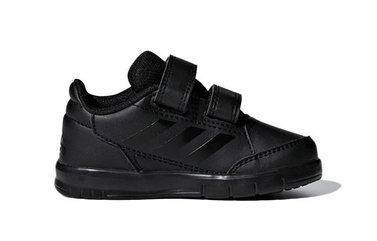 (TD) adidas Altasport Black D96847