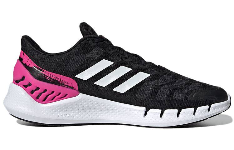 adidas x David Beckham Climacool Ventania 'Black Light Pink' GX7989