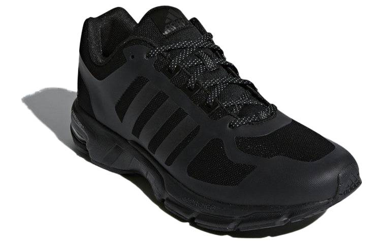 adidas Equipment 10 U Hpc 'Black' DA9359