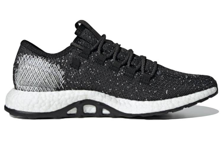 adidas PureBoost 'Oreo' B37775