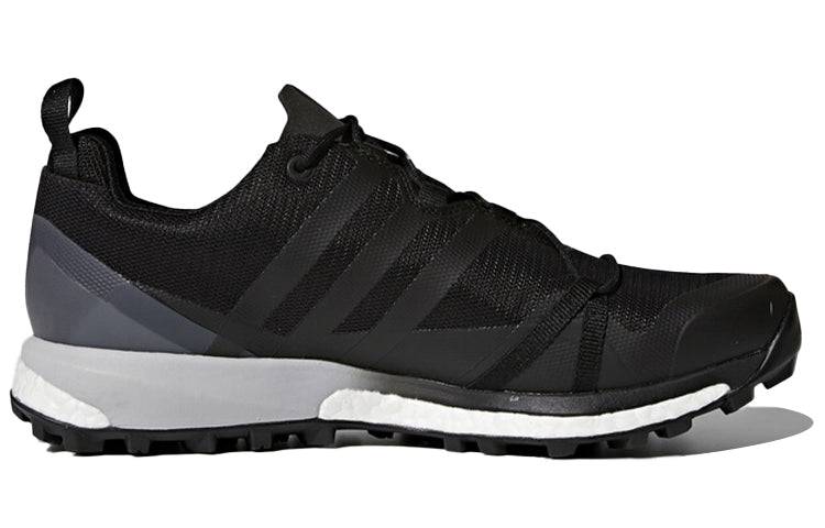 adidas Terrex Agravic GTX 'Core Black' BB0953