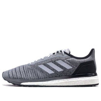 adidas Solar Drive 'Grey' AQ0337