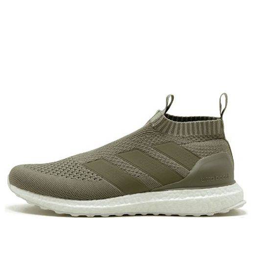 adidas Ace 16+ PureControl UltraBoost 'Clay' CG3655