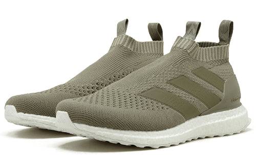 adidas Ace 16+ PureControl UltraBoost 'Clay' CG3655