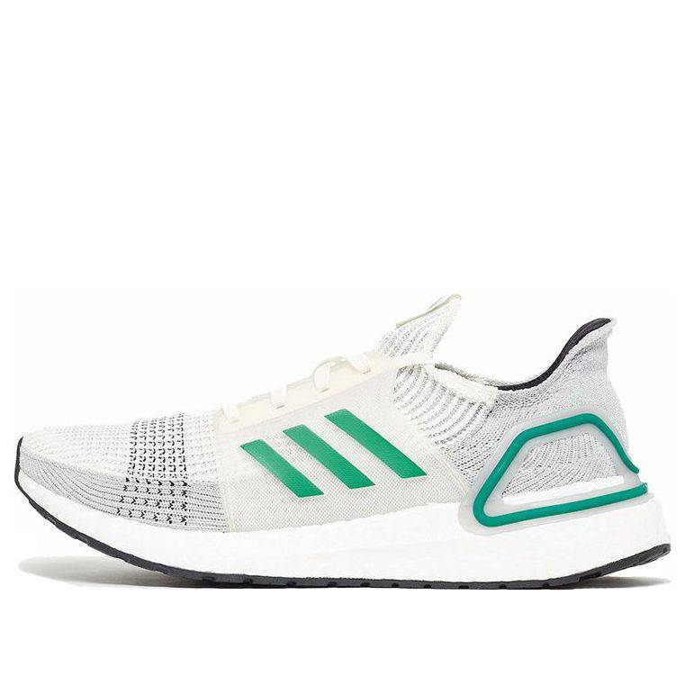 adidas UltraBoost 19 Consortium 'Classic Green' EE7517