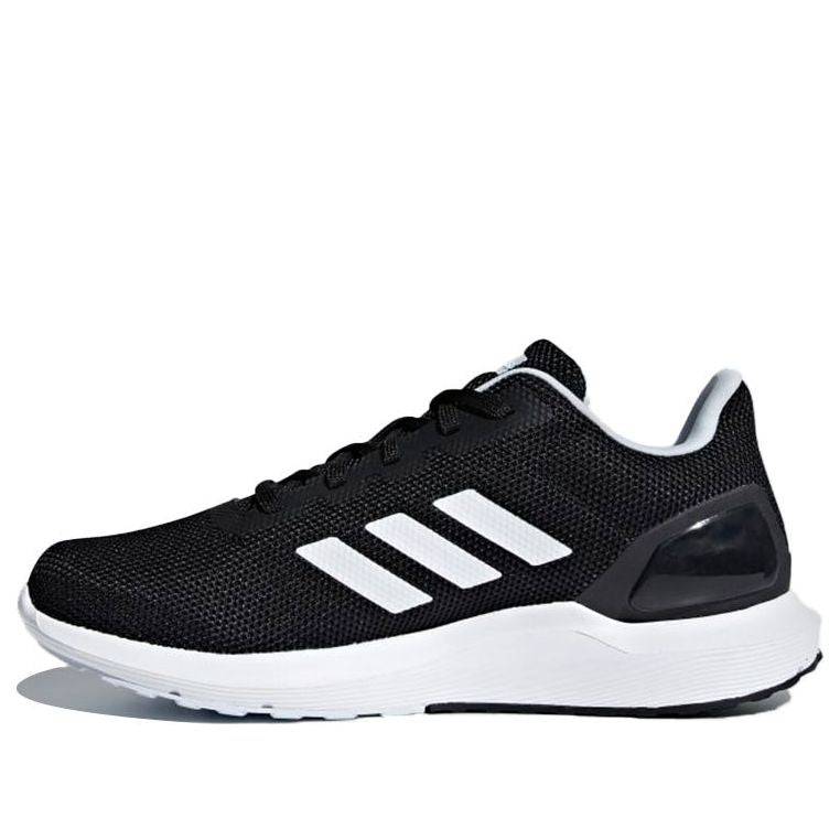 (WMNS) adidas Cosmic 2 'Core Black' B44888