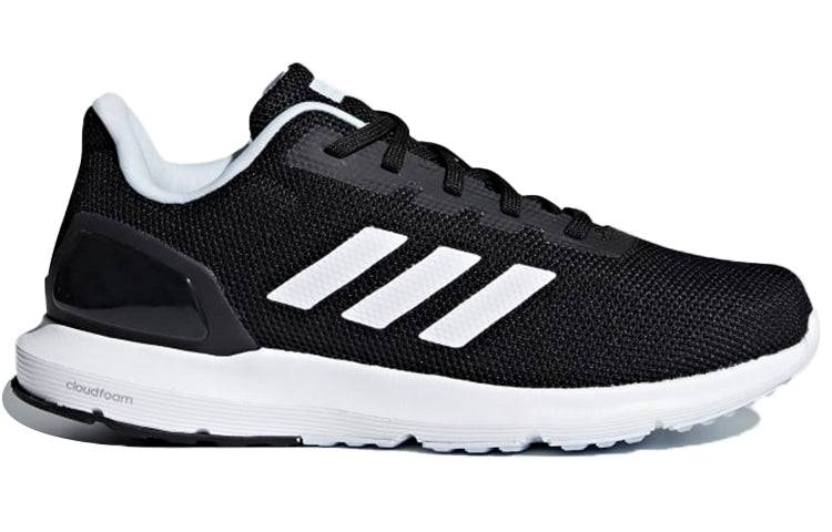 (WMNS) adidas Cosmic 2 'Core Black' B44888