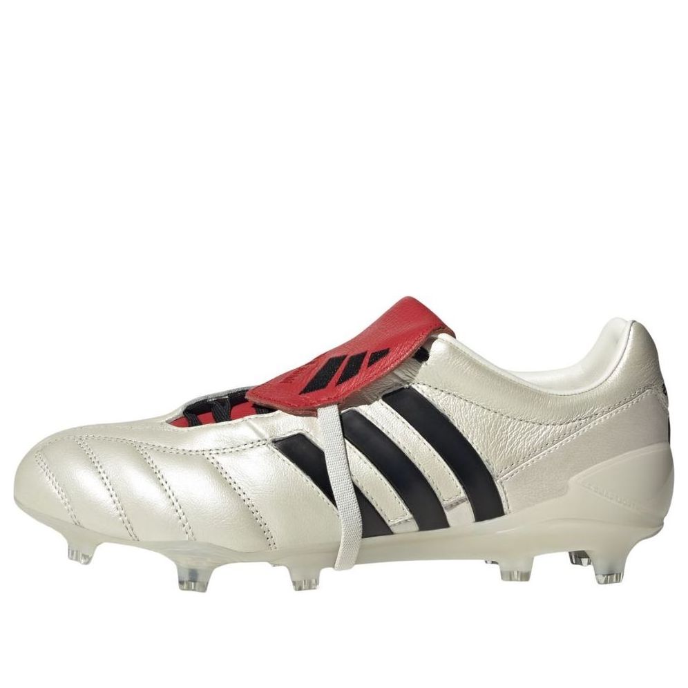 adidas Predator Mania FG 'Limited Edition Champagne' IH0965