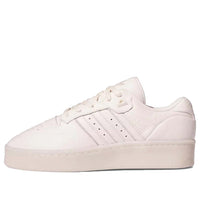 adidas Rivalry Lux Cloud 'White Ivory' IF7184