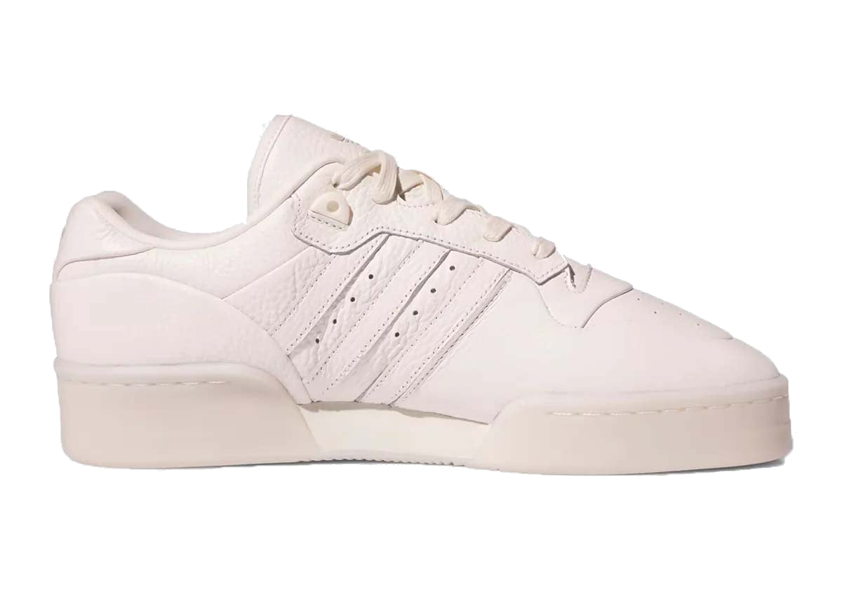 adidas Rivalry Lux Cloud 'White Ivory' IF7184