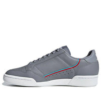 adidas Continental 80 'Grey' B41671