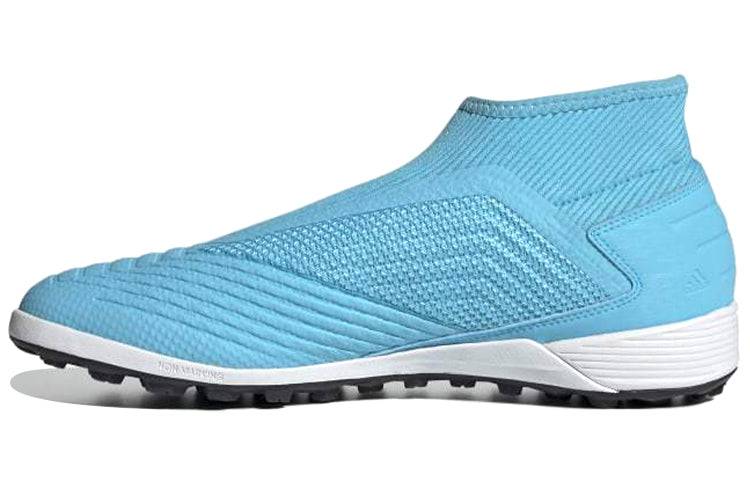 adidas Predator 19.3 TF 'Blue Black' EF0389