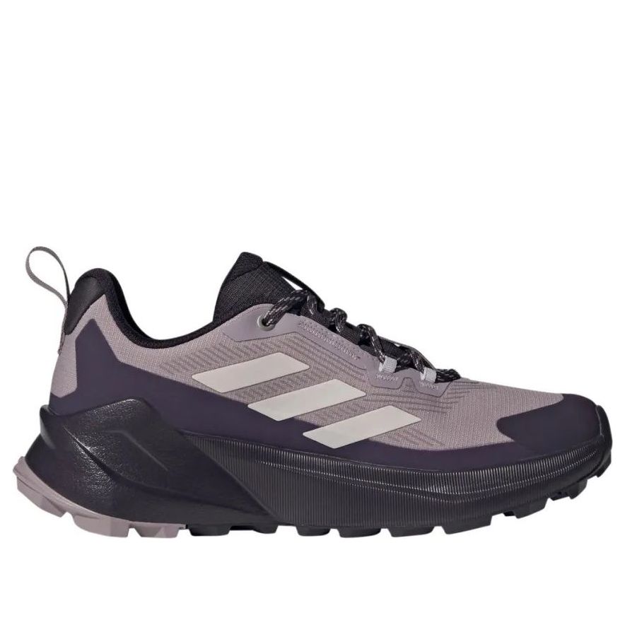 (WMNS) adidas Terrex Trailmaker 2.0 Gore-Tex 'Preloved Fig Black' IH3544