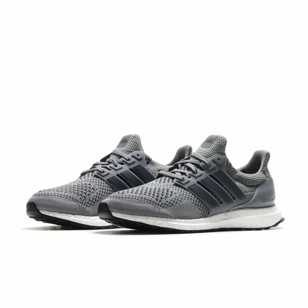 adidas Ultraboost 1.0 Shoes 'Grey Three' HQ4200