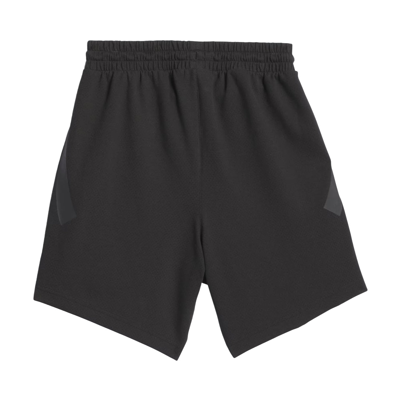 adidas Basketball Spacer Shorts 'Black' IW5650
