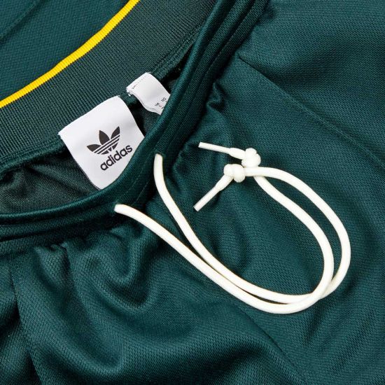 adidas originals FM2204